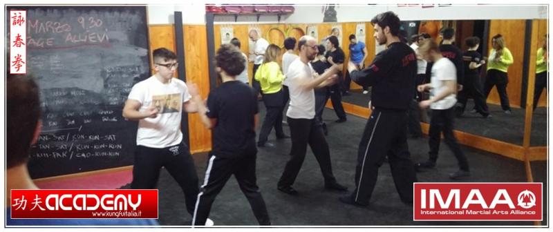 Kung Fu Caserta IMAA Italia wing chun Caserta siu lam wing tjun ip man wing tsun arti marziali  difesa personale Sifu Salvatore Mezzone tai chi sanda mma www.kungfuitalia. (3)